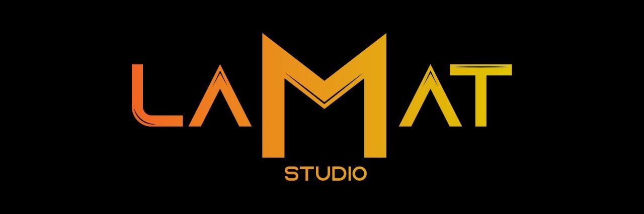 Renelamat's profile banner image