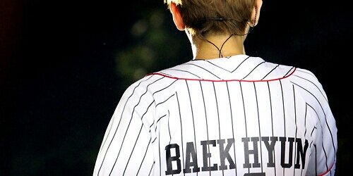 EXOBH92_BTH's profile banner image