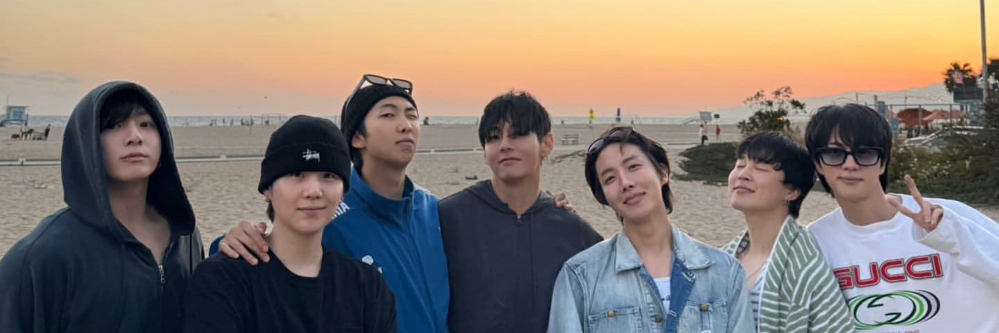 ti⁷ banner