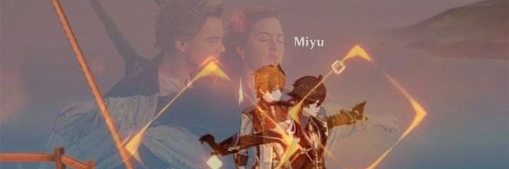 rei ♢ banner