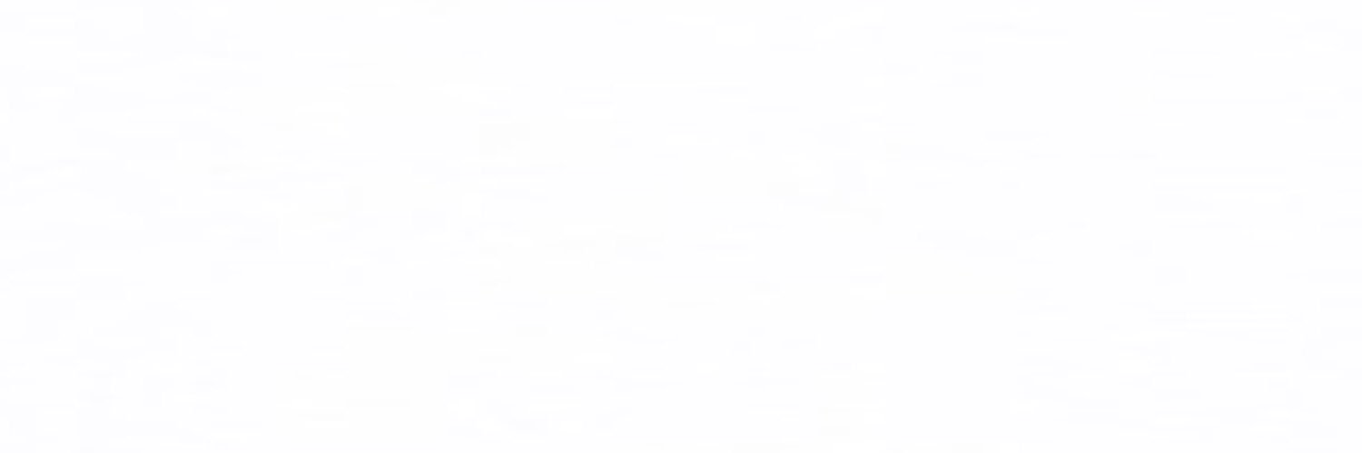 AteamTrainee's profile banner image