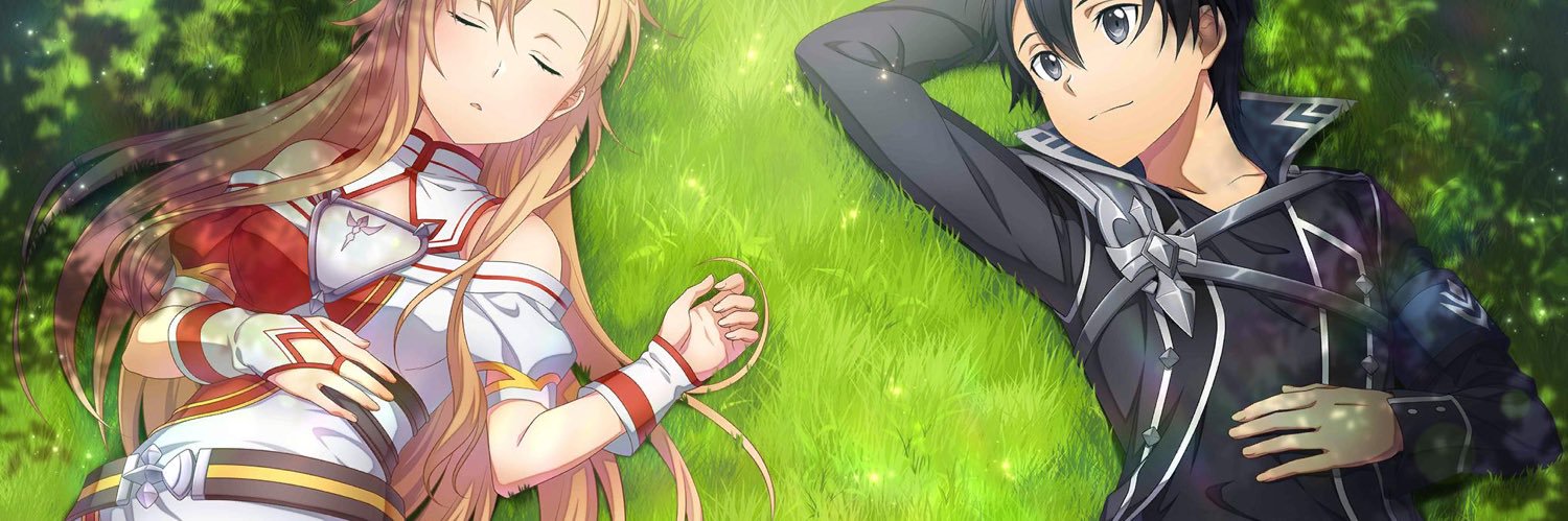 SavageNan's profile banner image