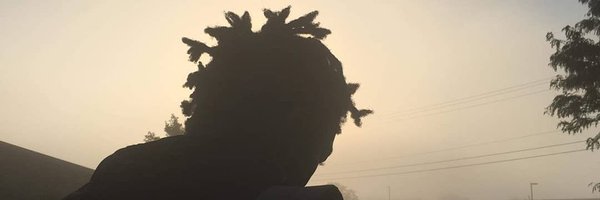Bad Minds x Lucid View ®️ Profile Banner