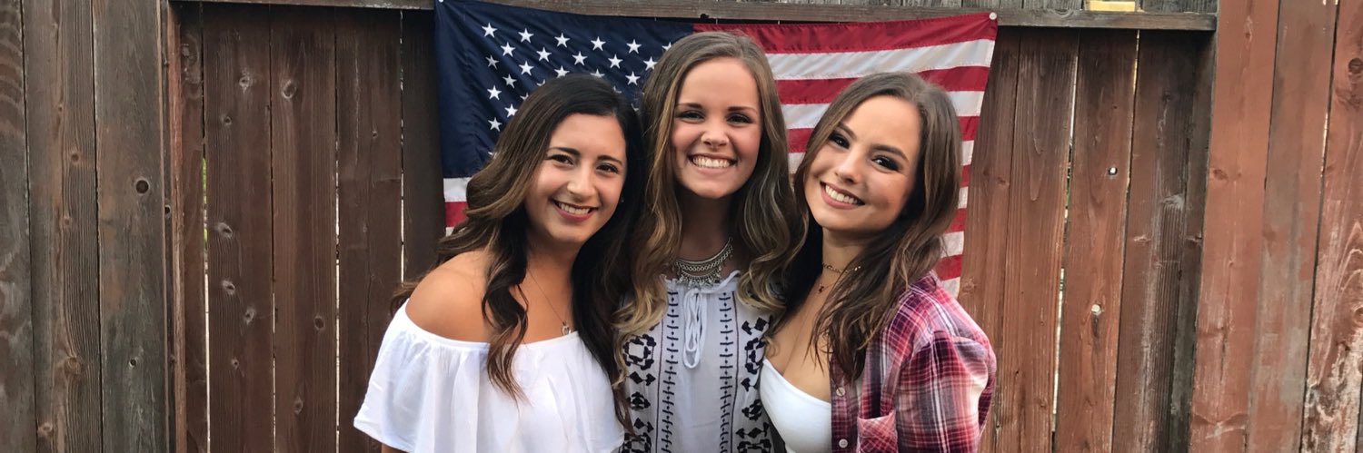 MadisonDoting's profile banner image