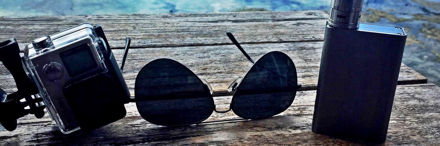 Febriantara's profile banner image