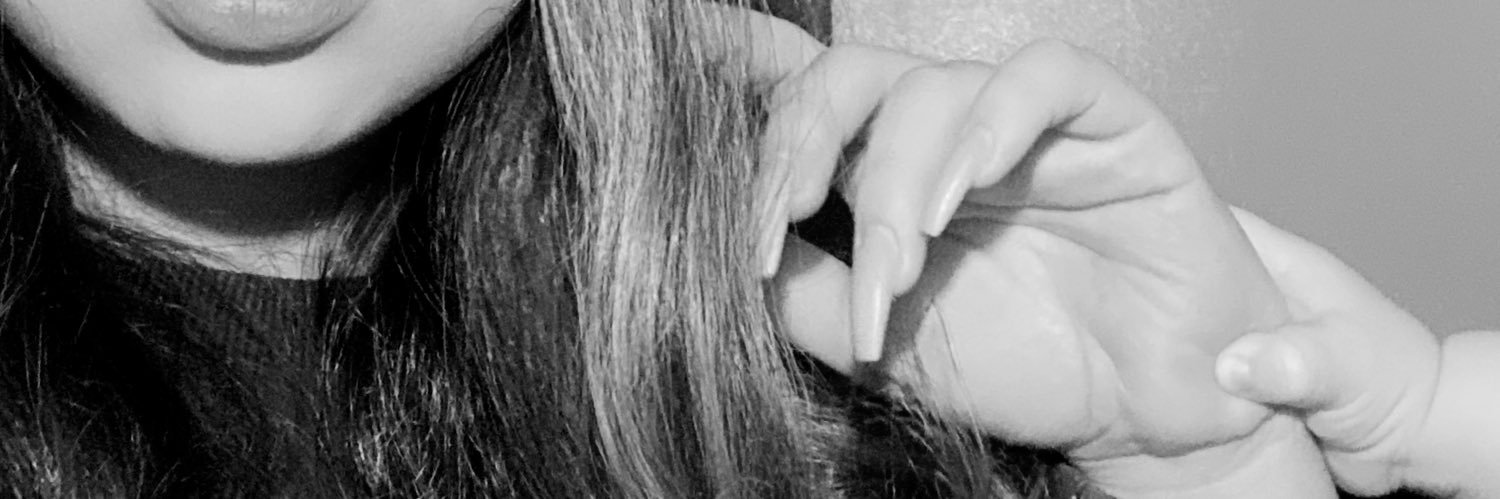Killakass__'s profile banner image