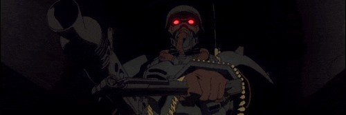 grossbg's profile banner image