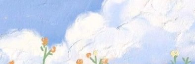 Pixiee TS 🏳️‍⚧️ banner