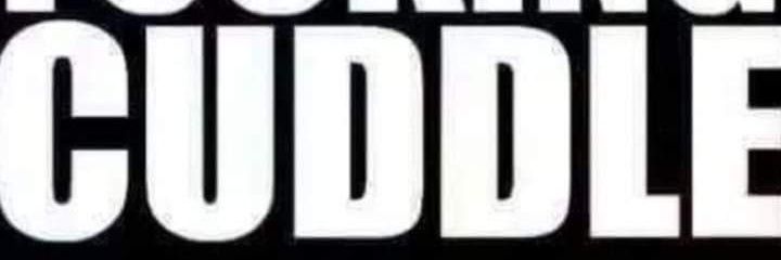 BigEvilD banner