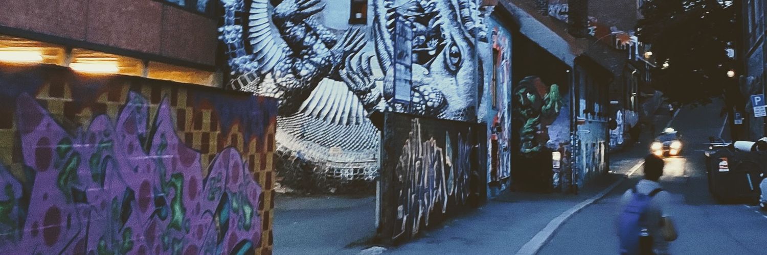 grillohdz's profile banner image