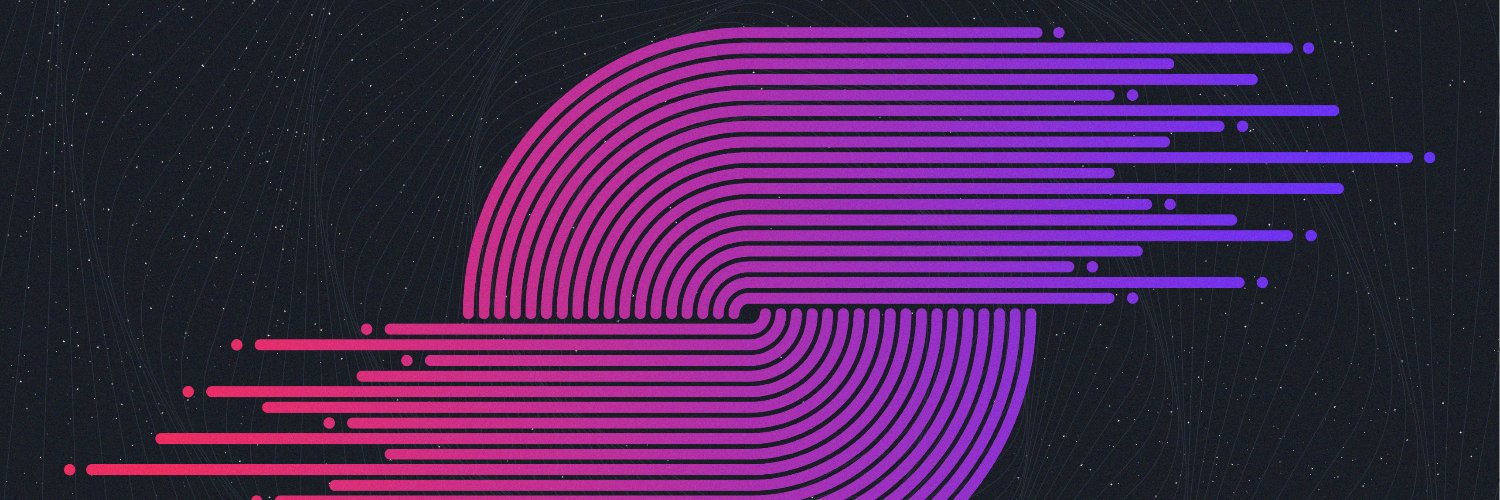 GazpachoCheese's profile banner image