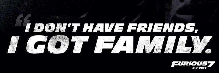JAVF's profile banner image