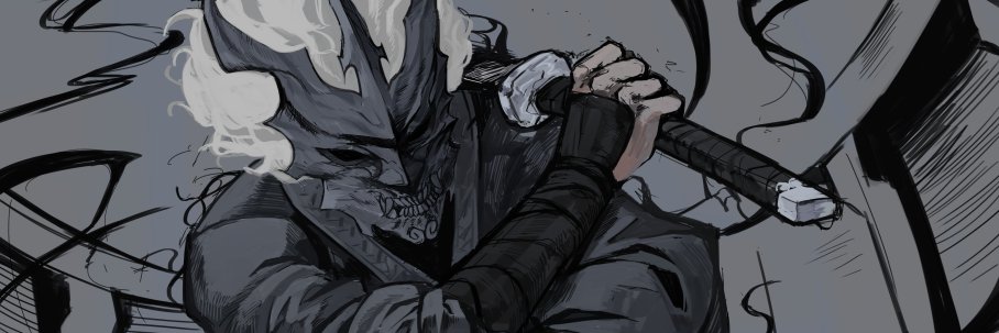 Ov3rdoseSOL's profile banner image