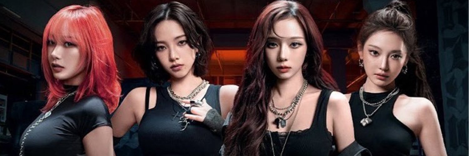 자라 banner