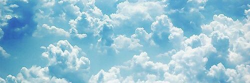 a15mt's profile banner image