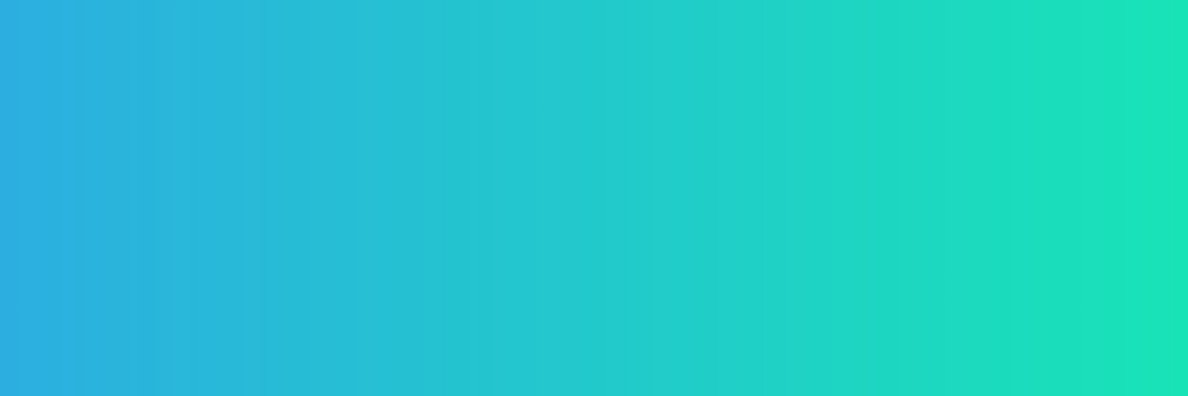 SatPhull's profile banner image