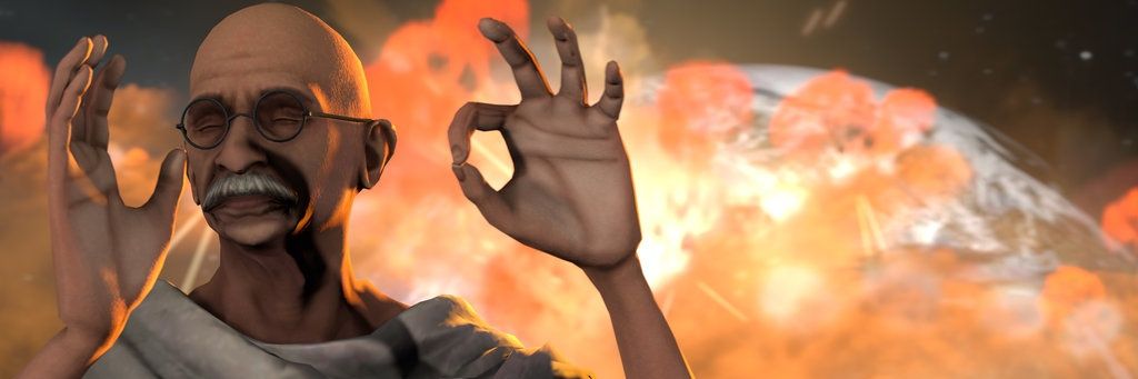 KheerServekar's profile banner image