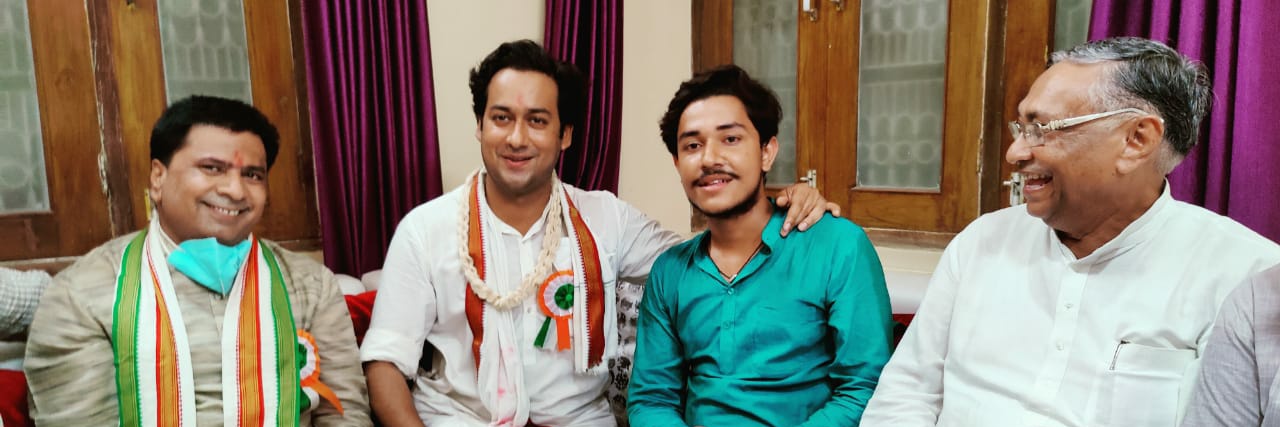 ishu_ashutosh's profile banner image