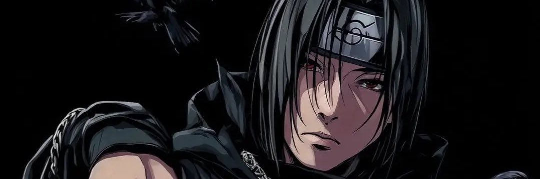 2for2 banner