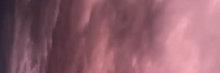 papiglory's profile banner image