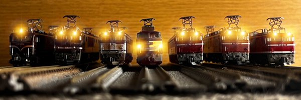 hktsi Profile Banner