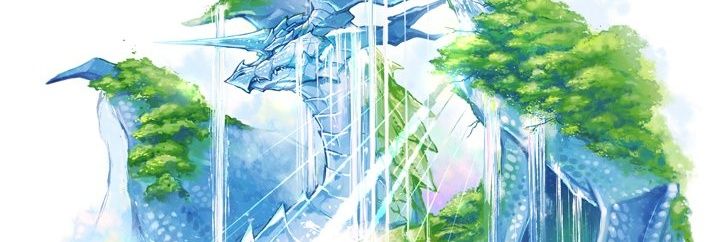 UnDai666's profile banner image