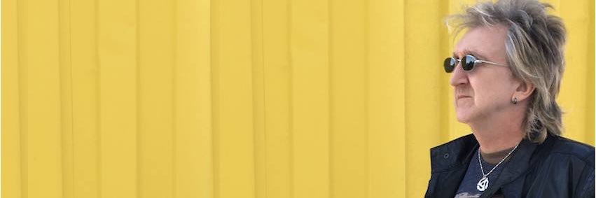 leescotthoward's profile banner image