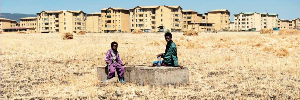 Davide Chinigò banner