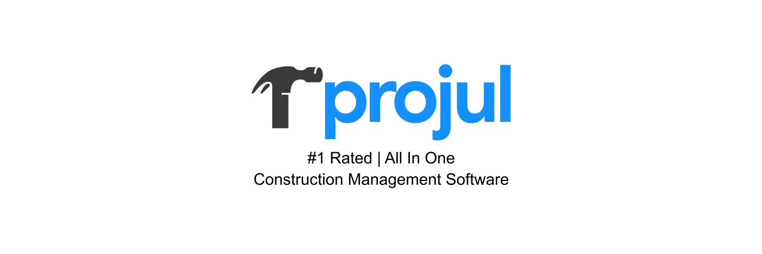 Projul banner