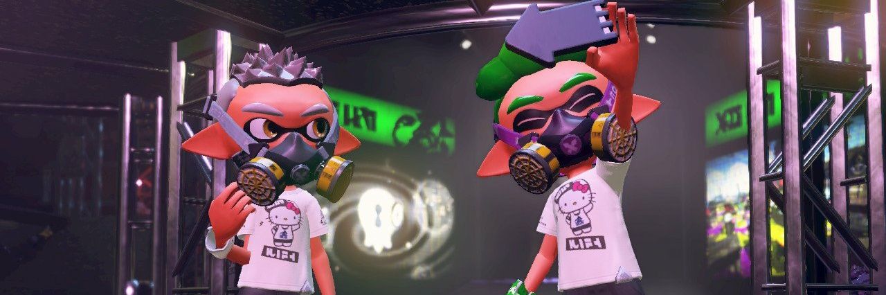 yuubaba09's profile banner image