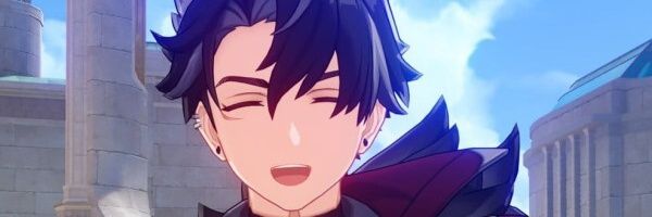 tisismain55's profile banner image