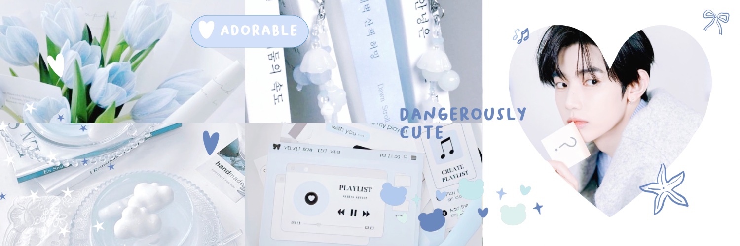 𝐻𝒶𝑜. 🝳 banner