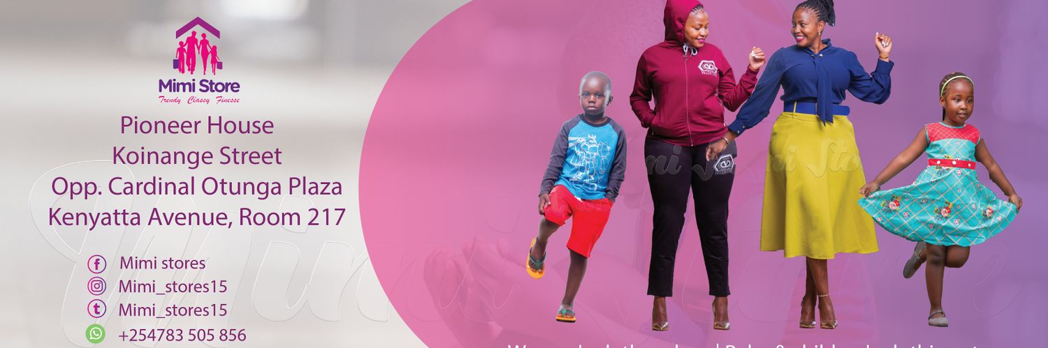 mimi_stores15's profile banner image