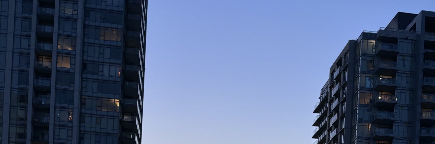 likejase's profile banner image