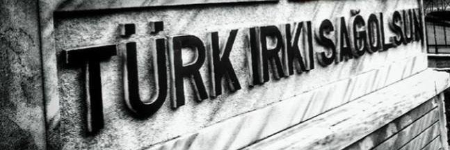Hicran ERSOY banner