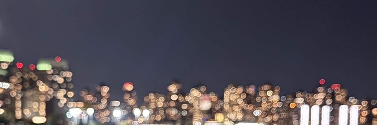 beanswrldwide's profile banner image
