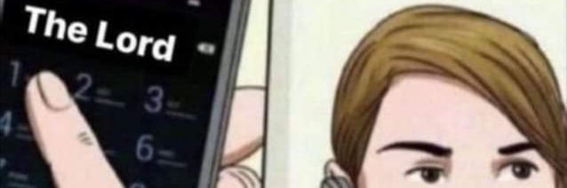 Steve_O_20's profile banner image