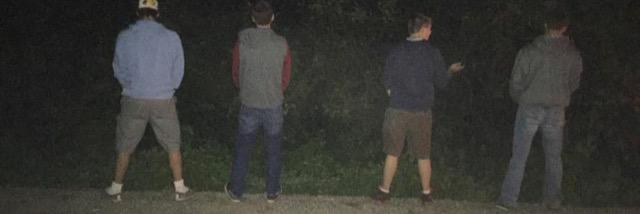 tywalls6's profile banner image