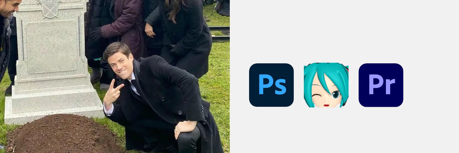 주환 / ASHNORTON banner