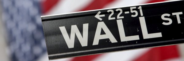 Ben__Rickert Profile Banner