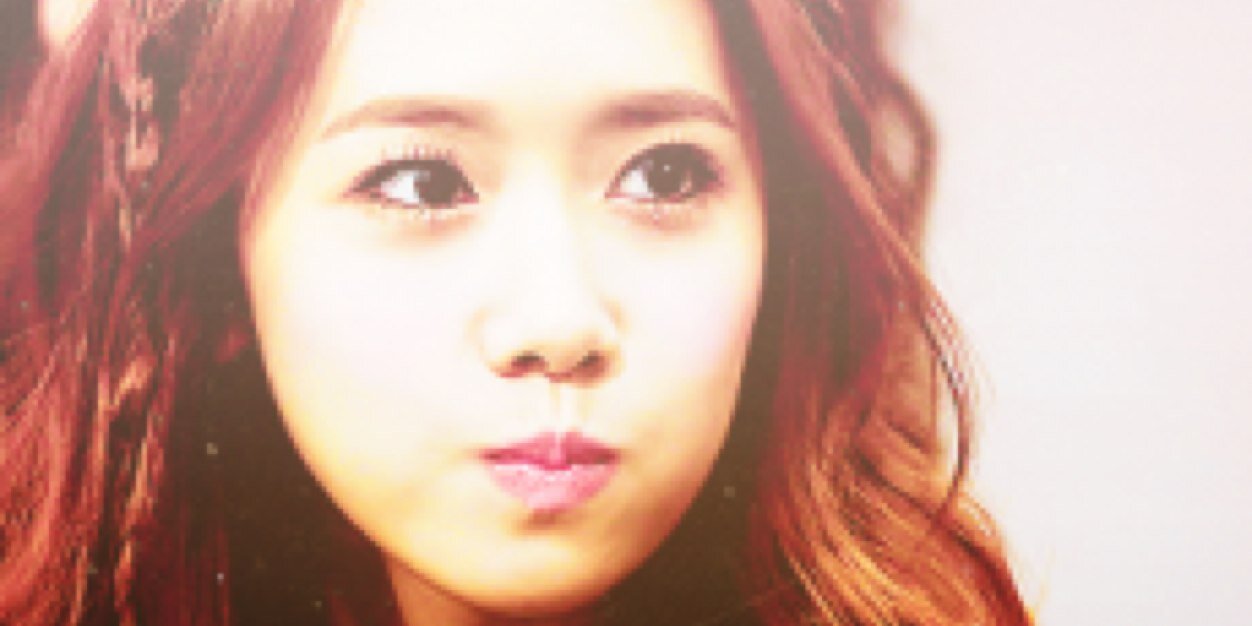 N44_oORa's profile banner image