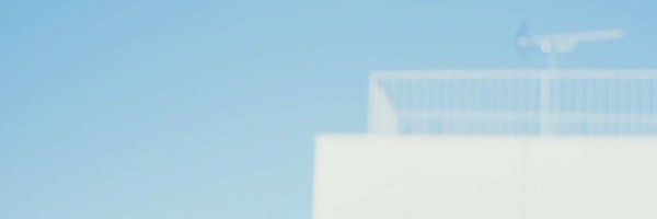 nanaseakane_ Profile Banner