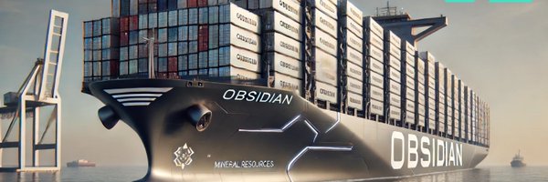 E2Obsidian Profile Banner