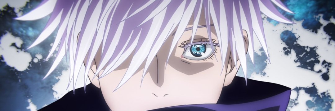 ldlunn313's profile banner image