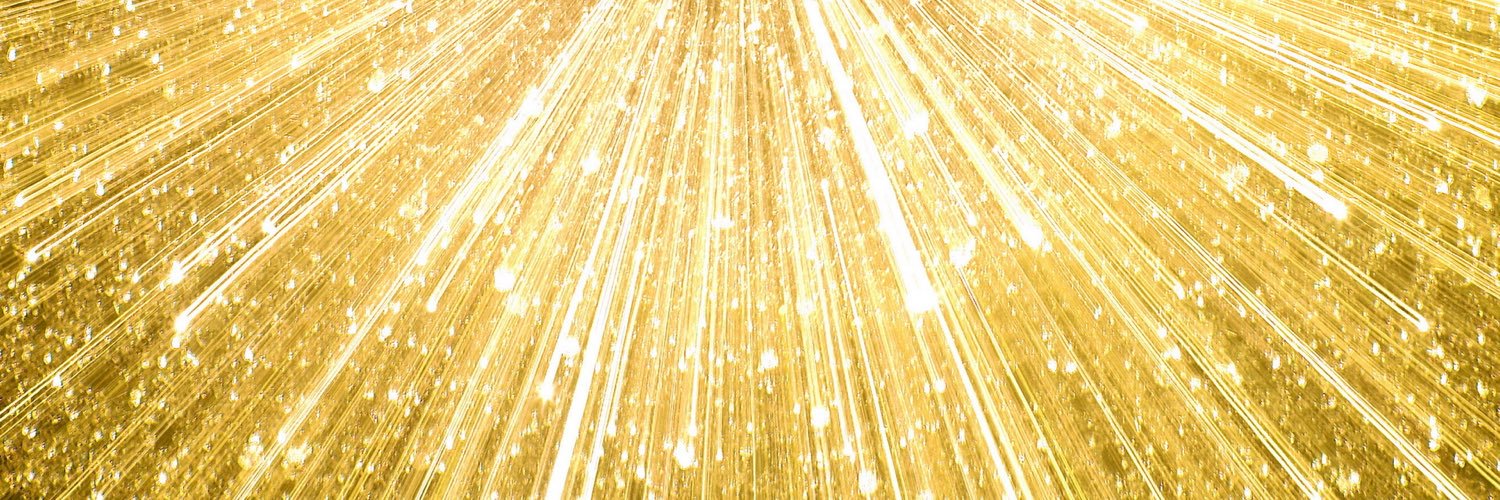 _YvesyM_'s profile banner image