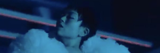 teruchi1022's profile banner image