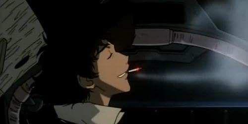 9Spliffs's profile banner image