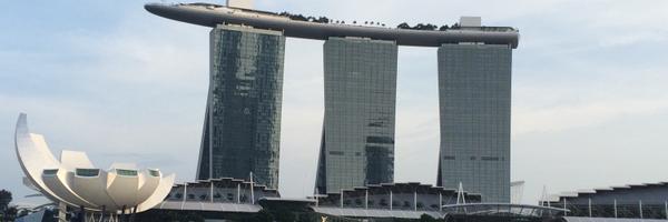 anilpb Profile Banner