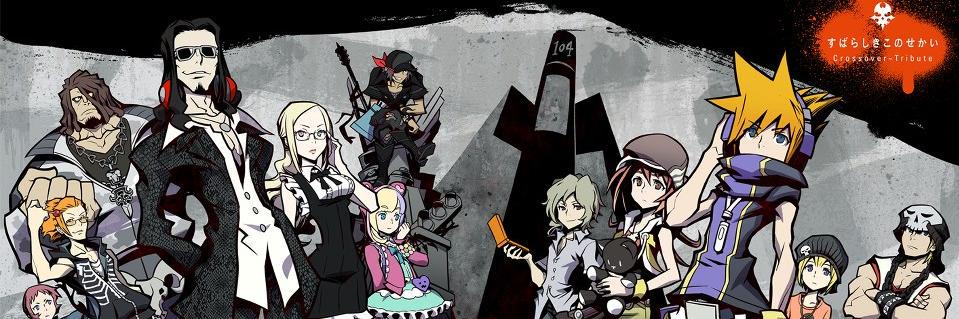 Kahmael's profile banner image