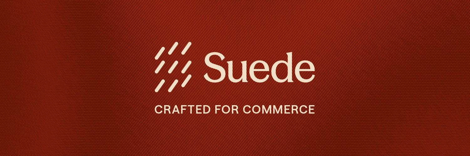 Suede (@gosuedeofficial) / Posts / X